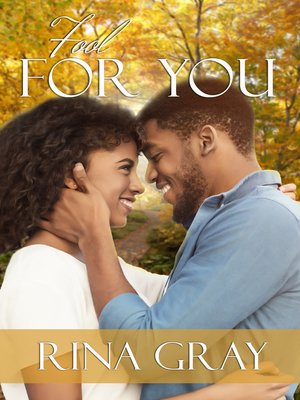 cover image of Fool for You